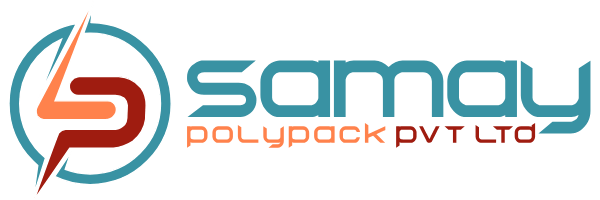 Samay-Polypack-Pvt-Ltd-Logo